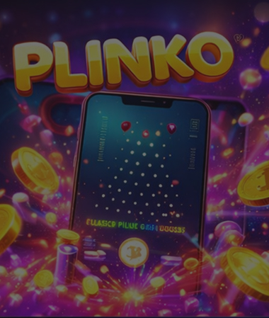 Plinko