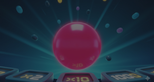 Plinko