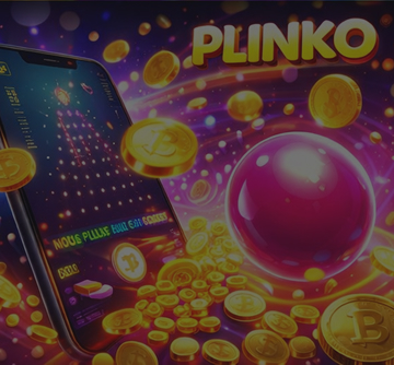 Plinko
