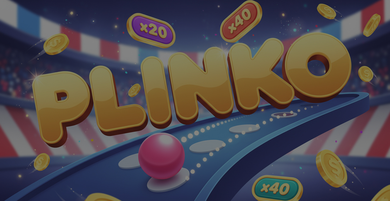 Plinko
